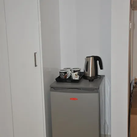 Apartament Laertis - By Imh Travel & Tours