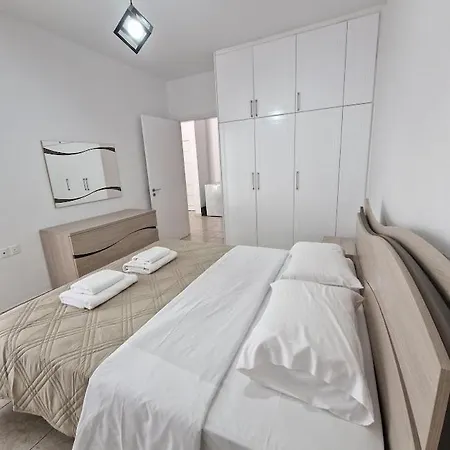 Apartment Laertis -by Noma Cyprus *