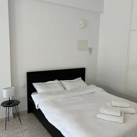 Apartament Laertis - By Imh Travel & Tours *