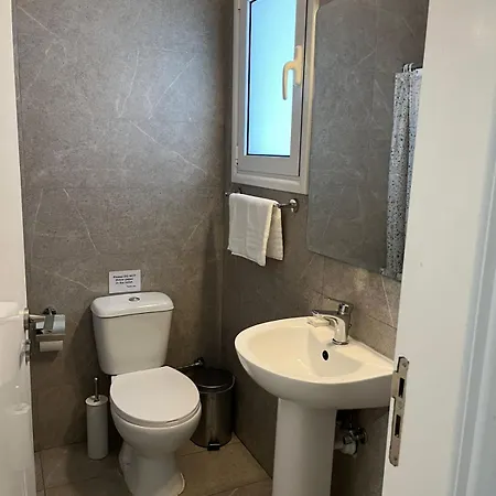 Apartament Laertis - By Imh Travel & Tours