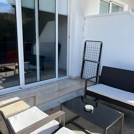Laertis -by Noma Cyprus Paphos