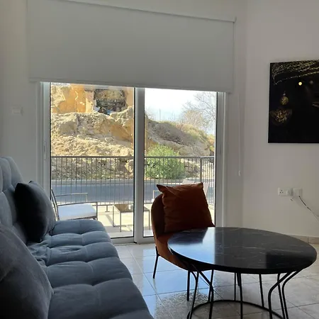Apartament Laertis - By Imh Travel & Tours
