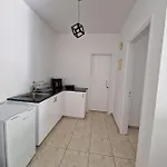 Laertis - By Imh Travel & Tours Apartment *