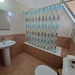 Laertis - By Imh Travel & Tours Apartment Paphos