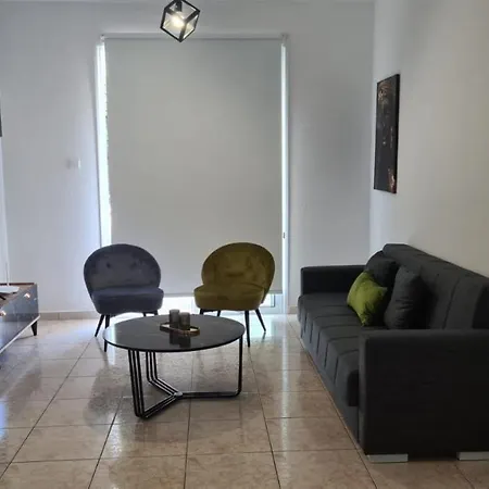 Laertis - By Imh Travel & Tours *