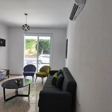 Laertis - By Imh Travel & Tours *