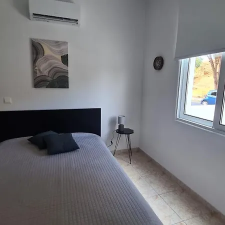 Laertis - By Imh Travel & Tours Apartment Paphos