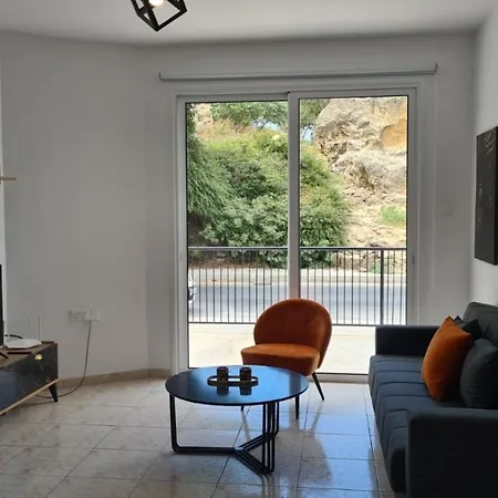 Apartment Laertis - By Imh Travel & Tours *