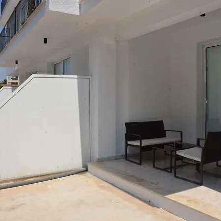 Laertis -by Noma Cyprus