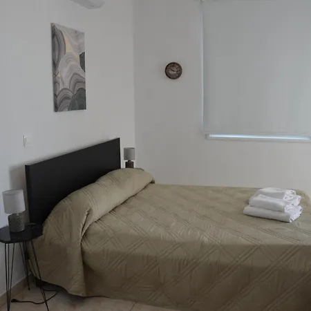 Apartamento Laertis - By Imh Travel & Tours Pafos