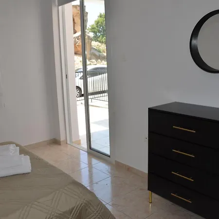 Laertis - By Imh Travel & Tours Pafos
