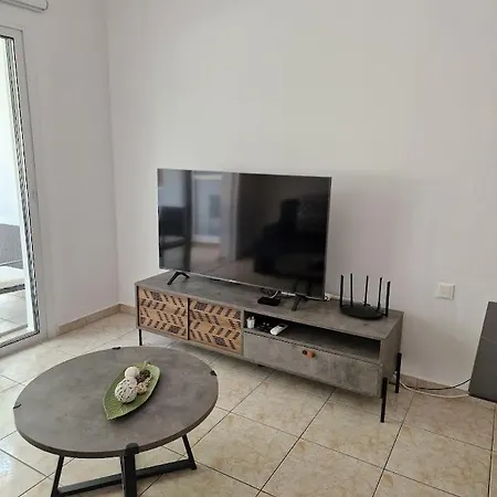 Laertis - By Imh Travel & Tours Paphos