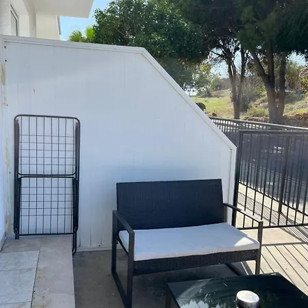 Appartement Laertis - By Imh Travel & Tours Paphos