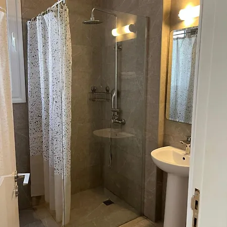 Laertis - By Imh Travel & Tours Pafos