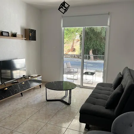 Apartamento Laertis - By Imh Travel & Tours *