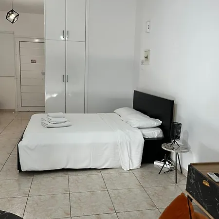 Apartamento Laertis - By Imh Travel & Tours *