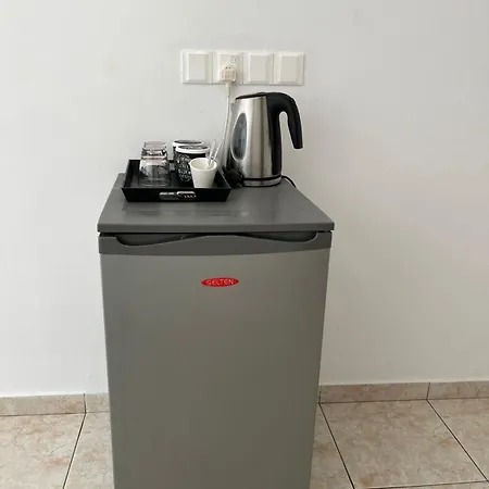 Laertis - By Imh Travel & Tours