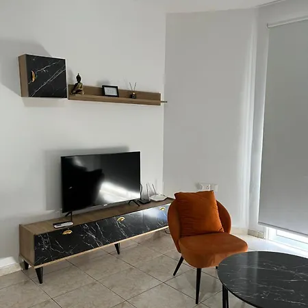 Apartamento Laertis - By Imh Travel & Tours *