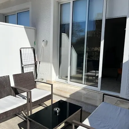 Laertis - By Imh Travel & Tours Apartamento