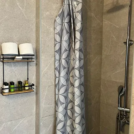 Laertis - By Imh Travel & Tours *