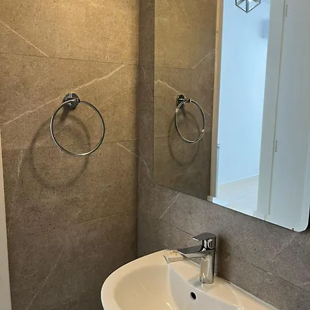 Laertis - By Imh Travel & Tours * Pafos