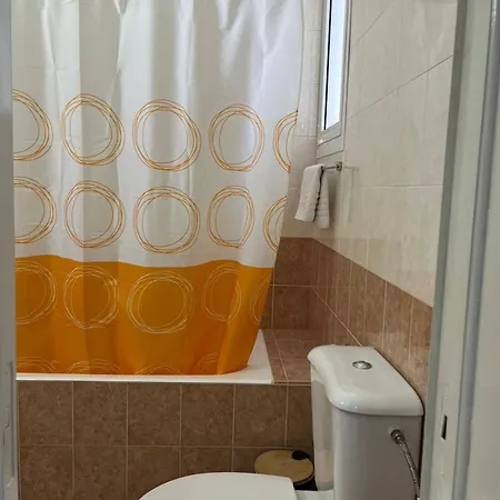 Laertis - By Imh Travel & Tours *