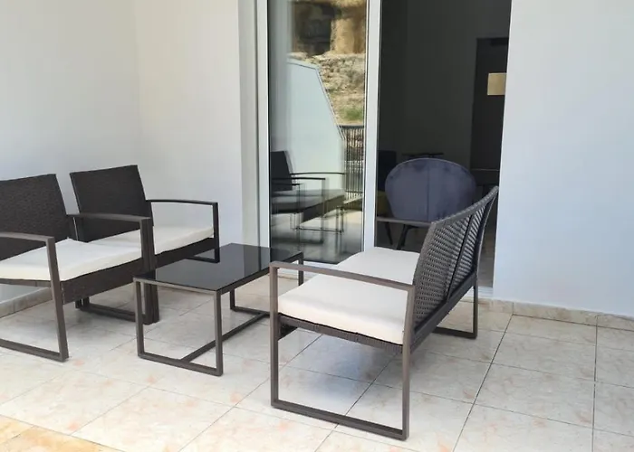 Laertis - By Imh Travel & Tours *