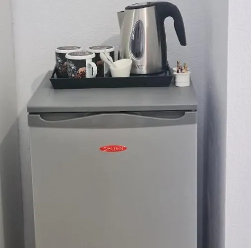 Appartamento Laertis - By Imh Travel & Tours *