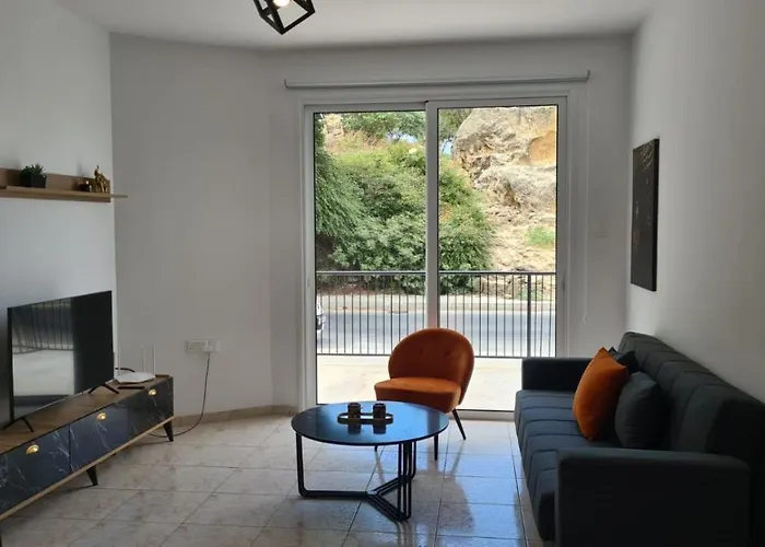 Appartamento Laertis - By Imh Travel & Tours *