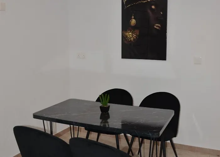 Laertis - By Imh Travel & Tours Appartamento Paphos