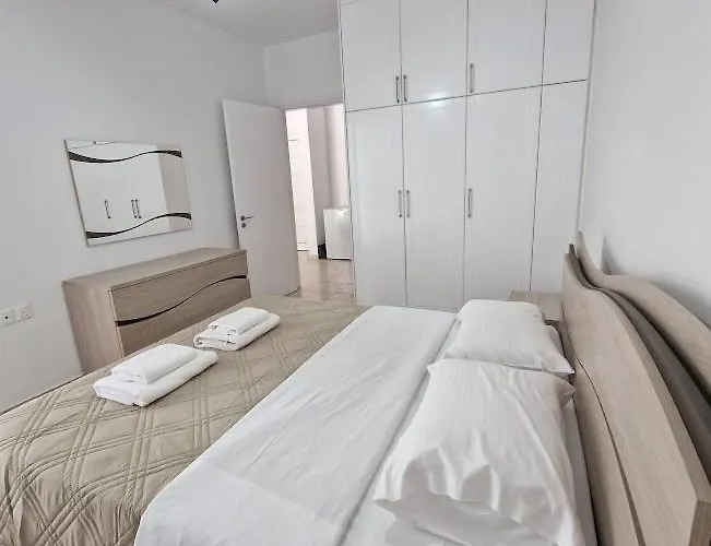 Appartamento Laertis - By Imh Travel & Tours *