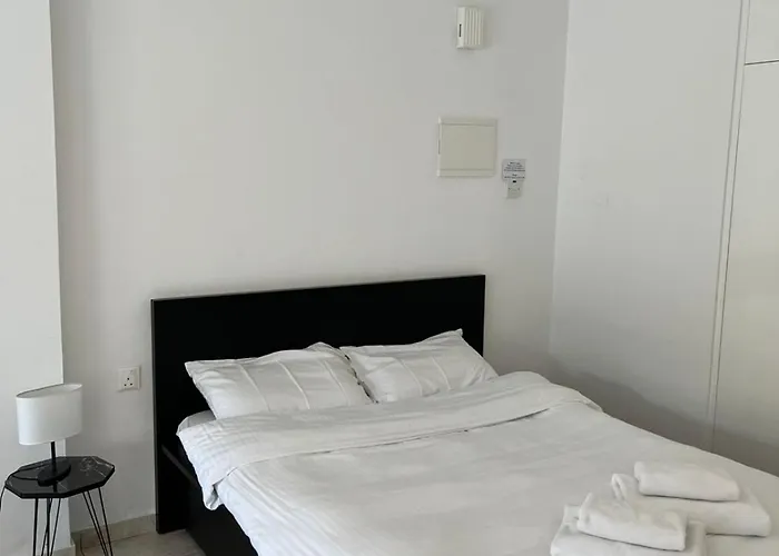 Appartamento Laertis - By Imh Travel & Tours *