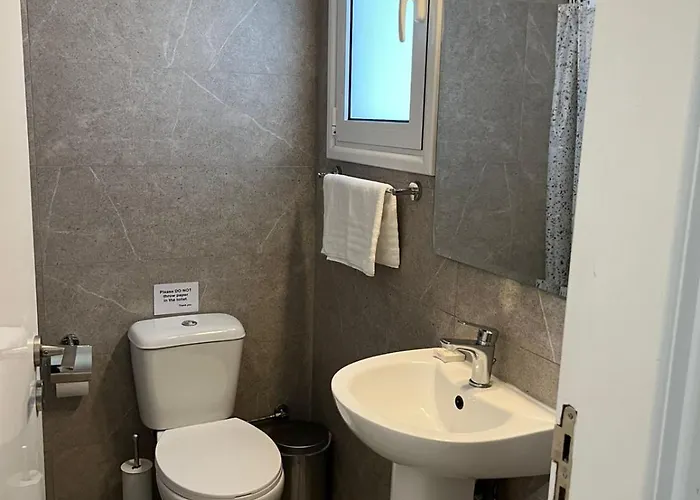 Appartamento Laertis - By Imh Travel & Tours