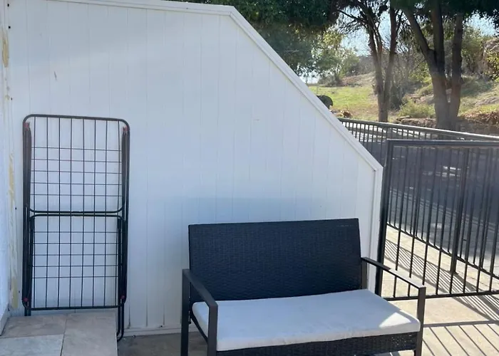 Appartamento Laertis - By Imh Travel & Tours Paphos