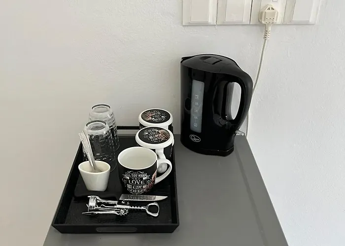 Laertis - By Imh Travel & Tours Appartamento Paphos