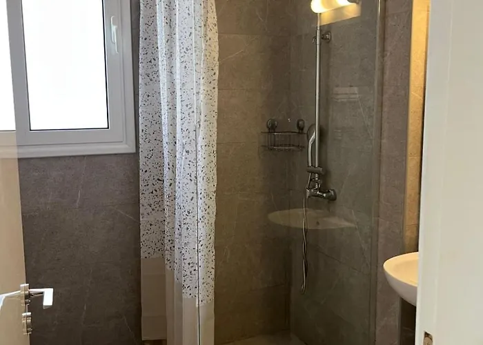 Appartamento Laertis - By Imh Travel & Tours Paphos