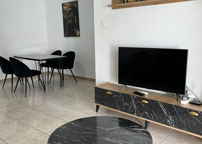 Appartamento Laertis - By Imh Travel & Tours