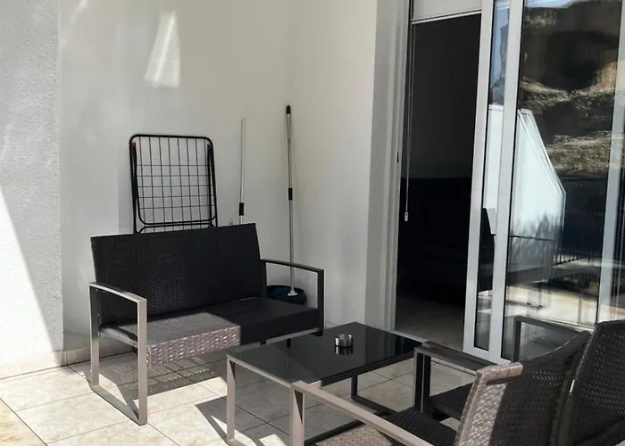 Laertis - By Imh Travel & Tours