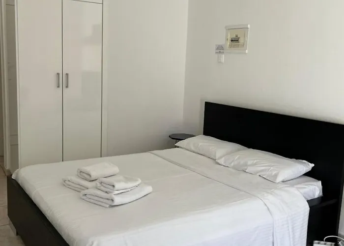 Laertis - By Imh Travel & Tours