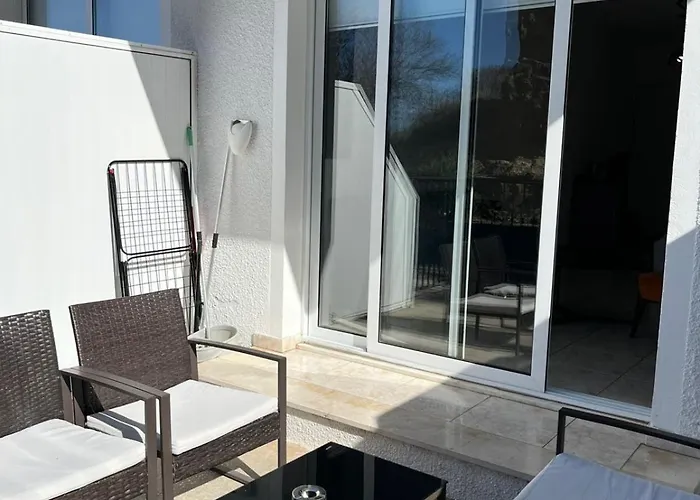 Laertis - By Imh Travel & Tours Appartamento