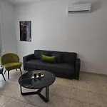 Apartment Laertis - By Imh Travel & Tours Paphos