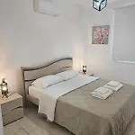 Laertis - By Imh Travel & Tours Paphos