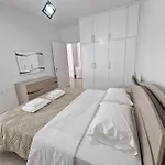 Apartment Laertis - By Imh Travel & Tours *