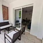 Apartment Laertis - By Imh Travel & Tours Paphos