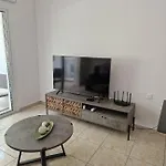 Laertis - By Imh Travel & Tours Paphos