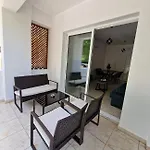 Laertis - By Imh Travel & Tours Paphos