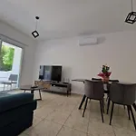 Laertis - By Imh Travel & Tours Apartment Paphos