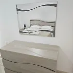 Laertis - By Imh Travel & Tours Apartment *