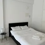 Apartment Laertis - By Imh Travel & Tours *