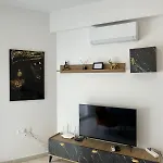 Laertis - By Imh Travel & Tours Apartment Paphos